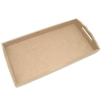 /album/artesanias-camy/a1000-16x33-jpg/